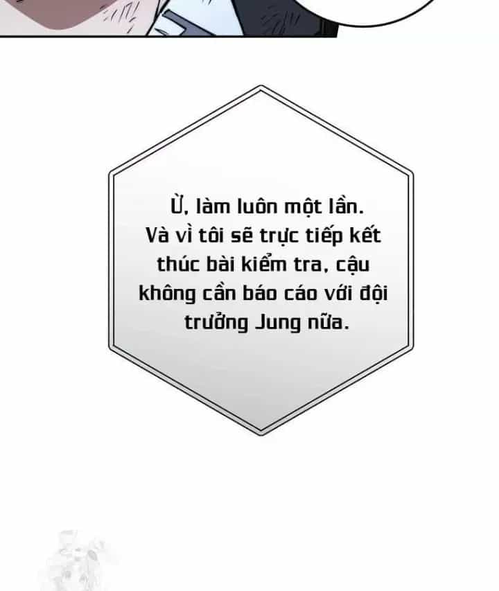 Công Chức Cấp Kiếm Thần Hồi Quy - Chương 84 - ảnh 93