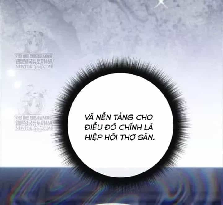 Công Chức Cấp Kiếm Thần Hồi Quy - Chương 85 - ảnh 29