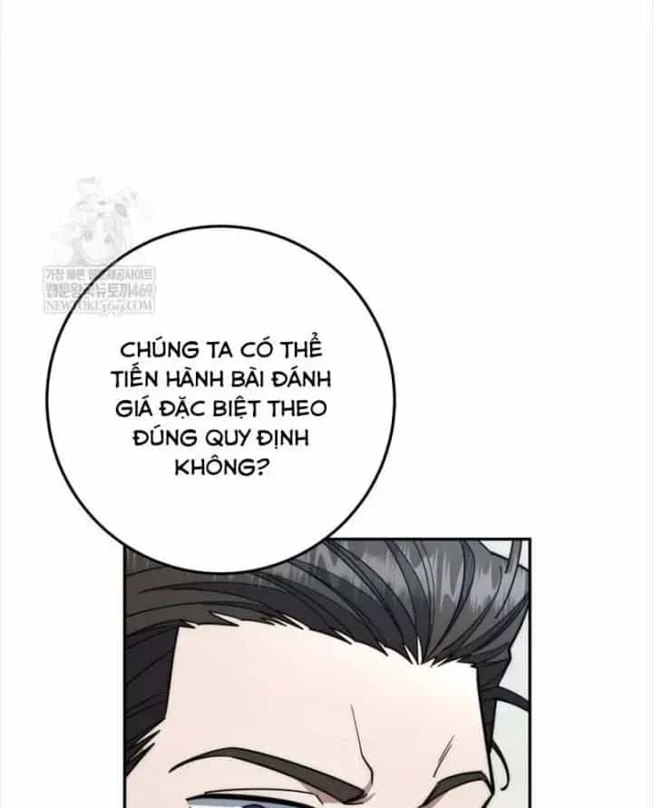 Công Chức Cấp Kiếm Thần Hồi Quy - Chương 85 - ảnh 40