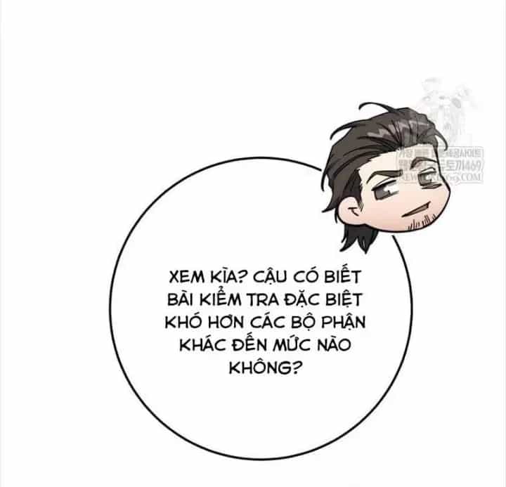 Công Chức Cấp Kiếm Thần Hồi Quy - Chương 85 - ảnh 49