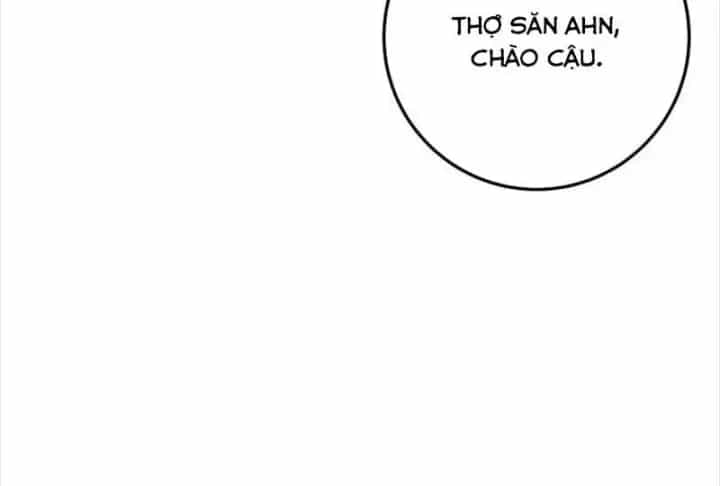 Công Chức Cấp Kiếm Thần Hồi Quy - Chương 85 - ảnh 71