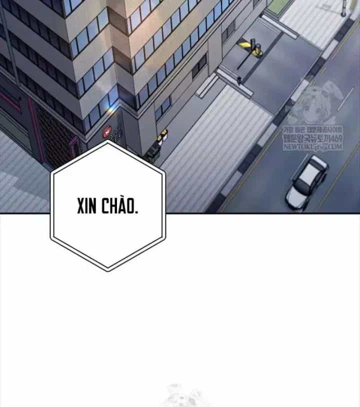 Công Chức Cấp Kiếm Thần Hồi Quy - Chương 85 - ảnh 98