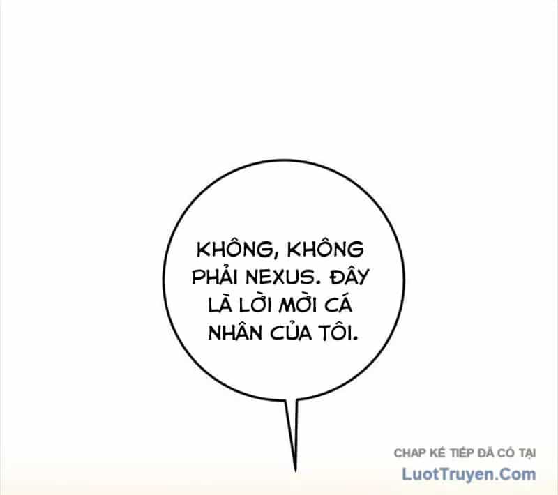 Công Chức Cấp Kiếm Thần Hồi Quy - Chương 86 - ảnh 156
