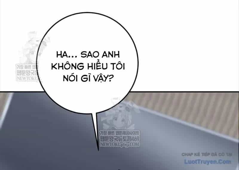 Công Chức Cấp Kiếm Thần Hồi Quy - Chương 86 - ảnh 19