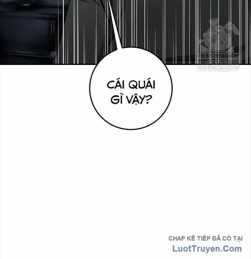 Công Chức Cấp Kiếm Thần Hồi Quy - Chương 86 - ảnh 9