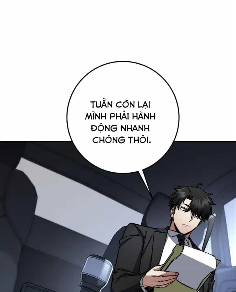 Công Chức Cấp Kiếm Thần Hồi Quy - Chương 86 - ảnh 93