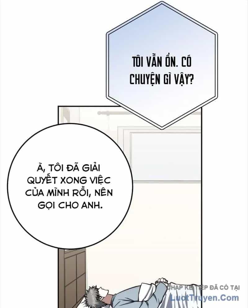 Công Chức Cấp Kiếm Thần Hồi Quy - Chương 86 - ảnh 99