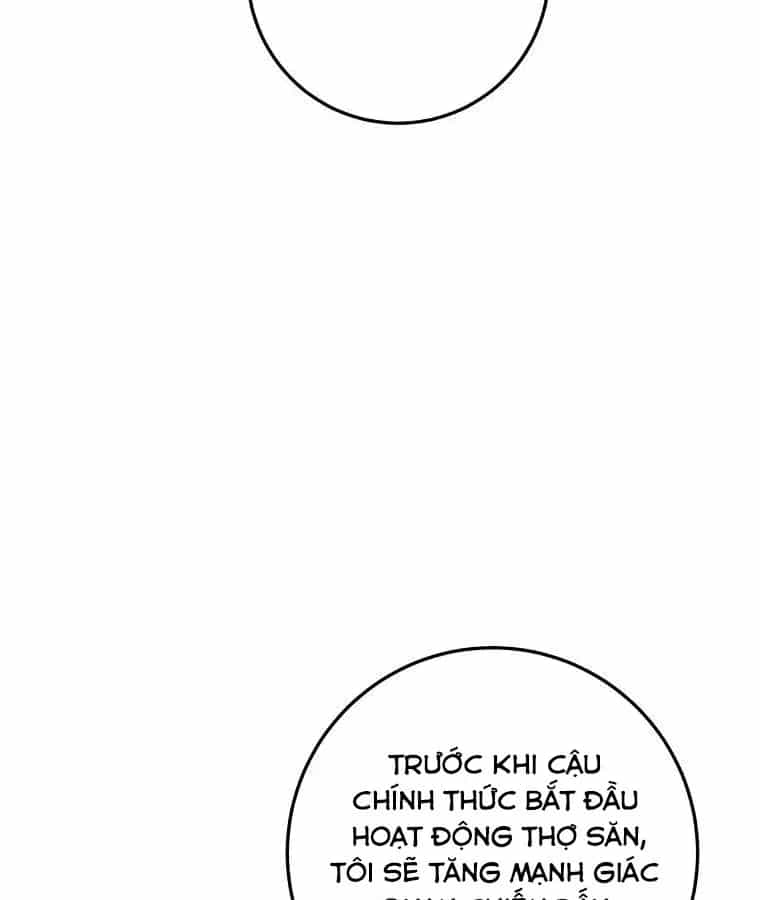 Công Chức Cấp Kiếm Thần Hồi Quy - Chương 87 - ảnh 148
