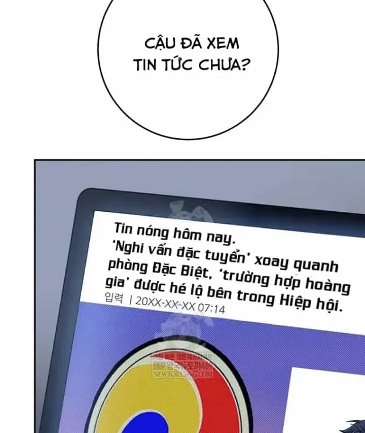 Công Chức Cấp Kiếm Thần Hồi Quy - Chương 88 - ảnh 104
