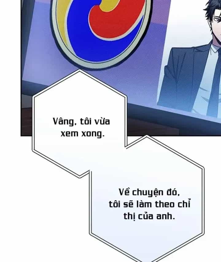 Công Chức Cấp Kiếm Thần Hồi Quy - Chương 88 - ảnh 105