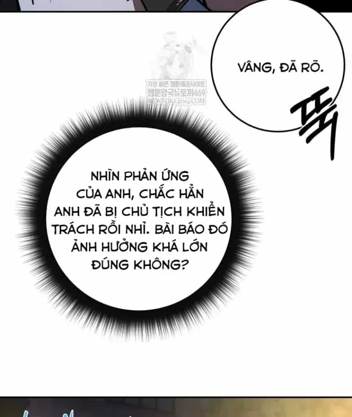 Công Chức Cấp Kiếm Thần Hồi Quy - Chương 88 - ảnh 110