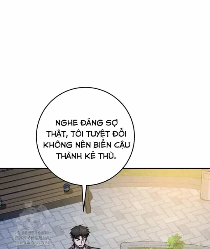 Công Chức Cấp Kiếm Thần Hồi Quy - Chương 88 - ảnh 121