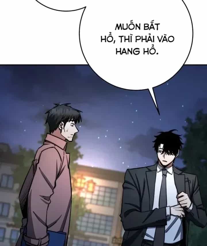 Công Chức Cấp Kiếm Thần Hồi Quy - Chương 88 - ảnh 140