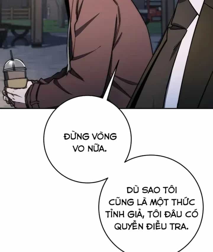 Công Chức Cấp Kiếm Thần Hồi Quy - Chương 88 - ảnh 37