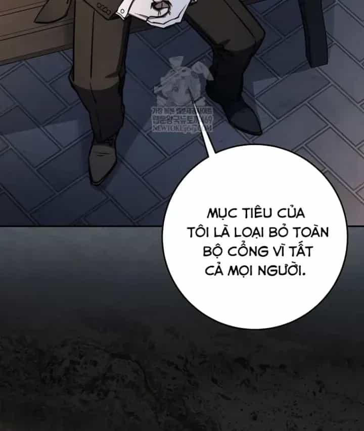 Công Chức Cấp Kiếm Thần Hồi Quy - Chương 88 - ảnh 53