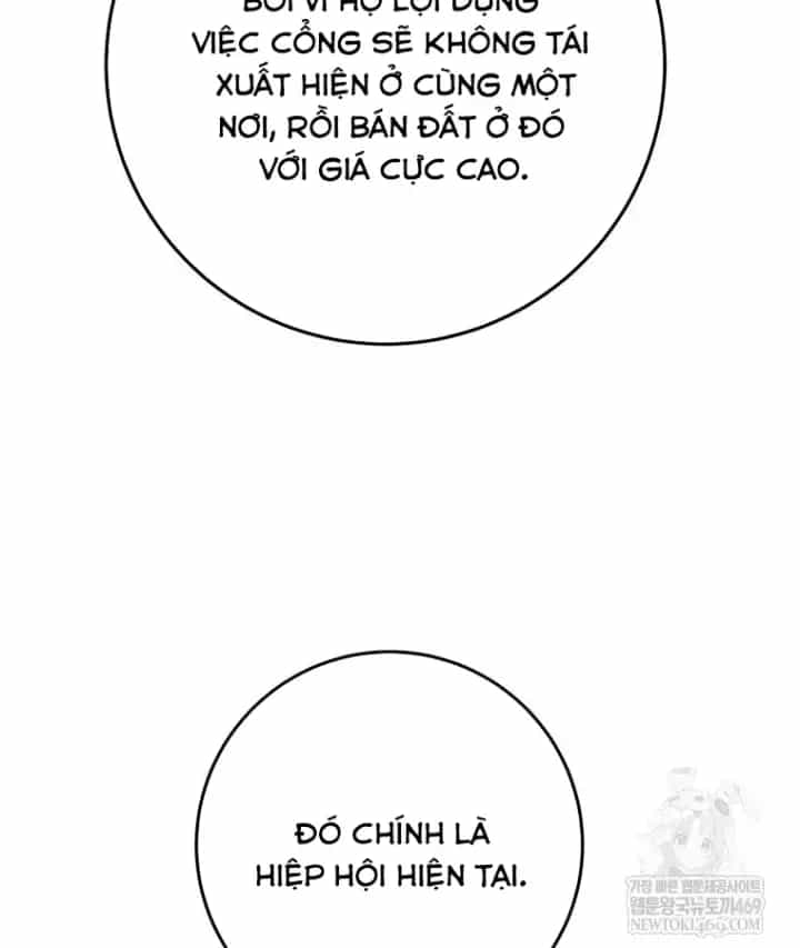 Công Chức Cấp Kiếm Thần Hồi Quy - Chương 88 - ảnh 66