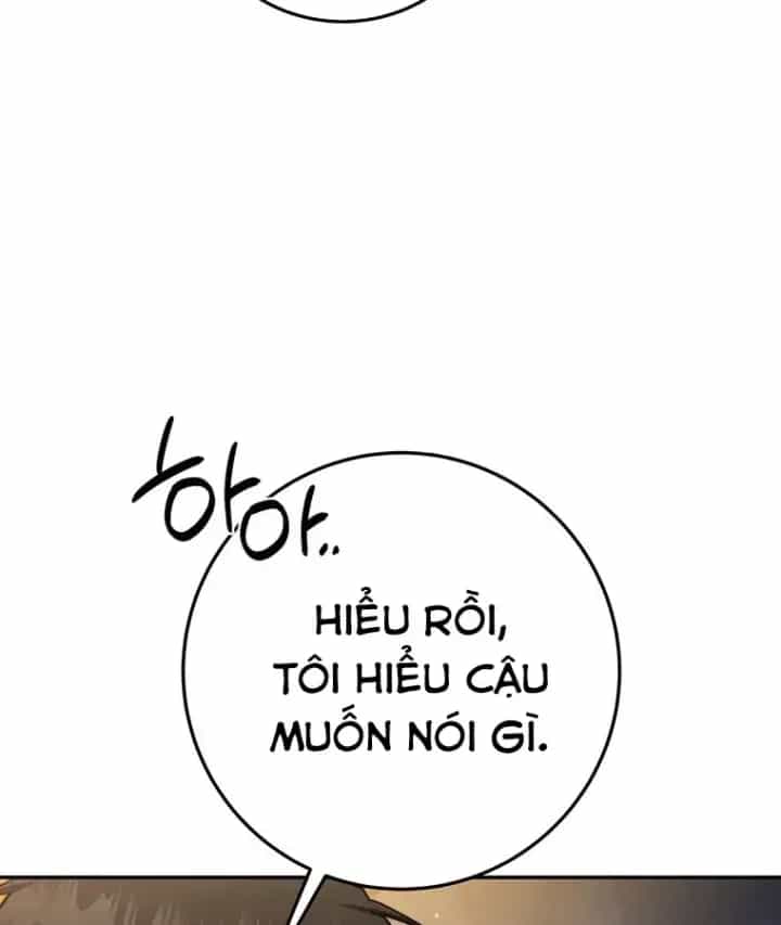 Công Chức Cấp Kiếm Thần Hồi Quy - Chương 88 - ảnh 89