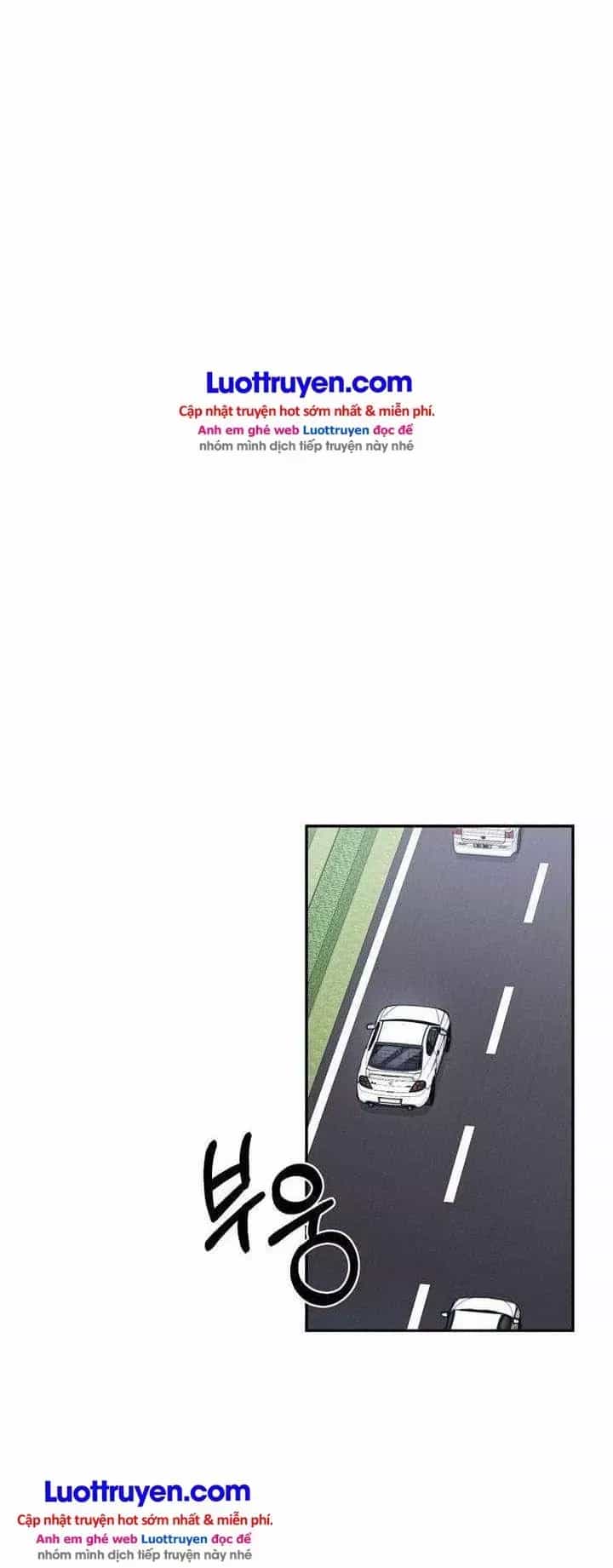 Công Chức Cấp Kiếm Thần Hồi Quy - Chương 89 - ảnh 26