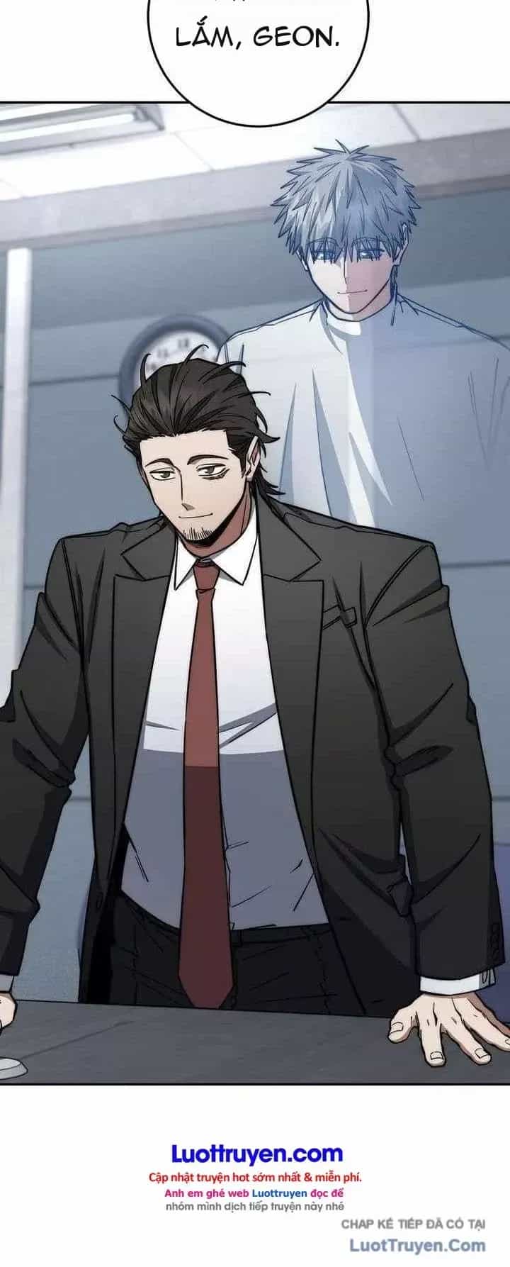 Công Chức Cấp Kiếm Thần Hồi Quy - Chương 89 - ảnh 35