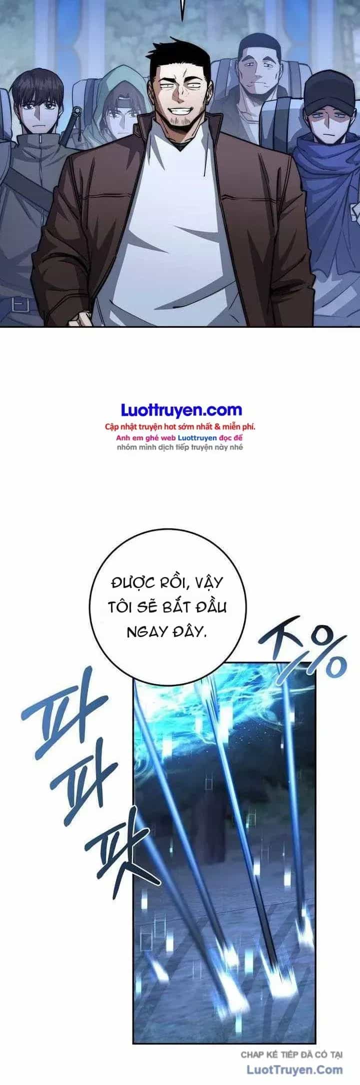Công Chức Cấp Kiếm Thần Hồi Quy - Chương 91 - ảnh 33
