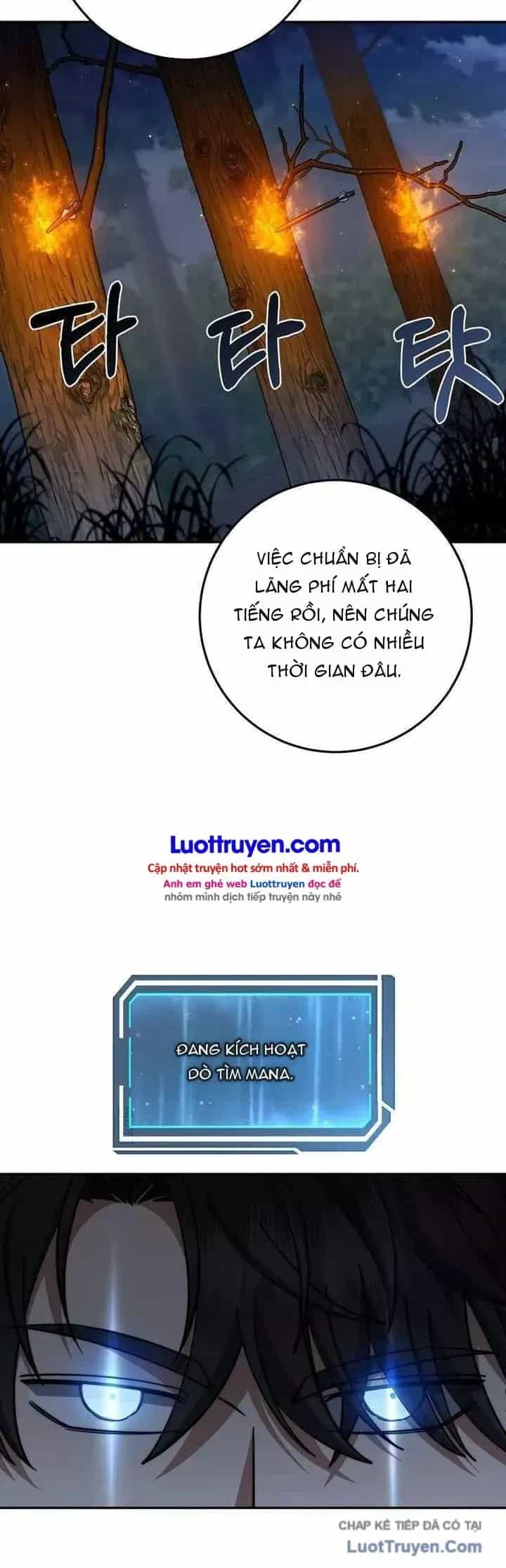 Công Chức Cấp Kiếm Thần Hồi Quy - Chương 91 - ảnh 41