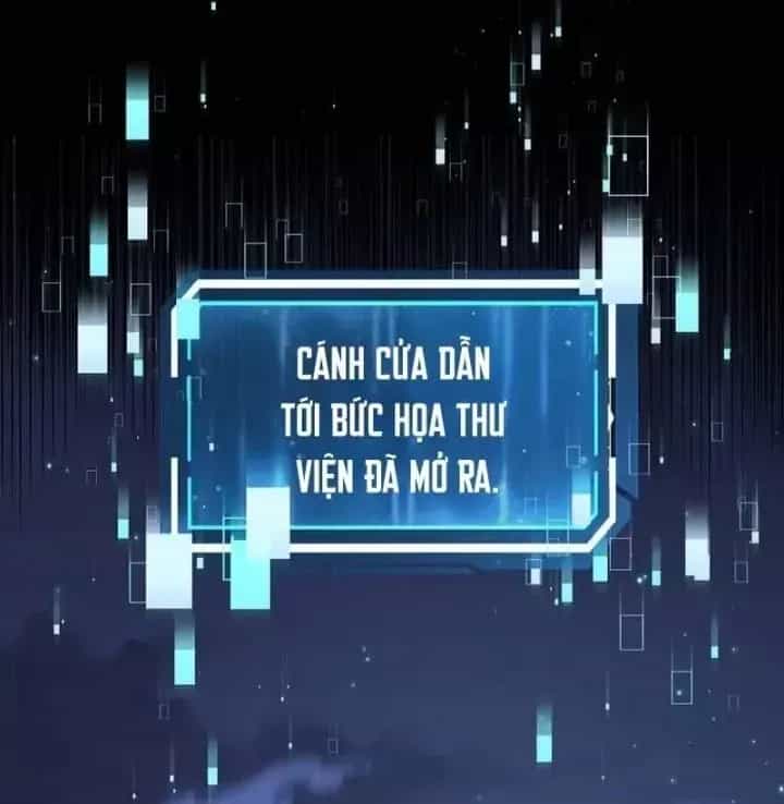 Công Chức Cấp Kiếm Thần Hồi Quy - Chương 92 - ảnh 121