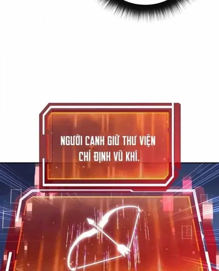 Công Chức Cấp Kiếm Thần Hồi Quy - Chương 92 - ảnh 144