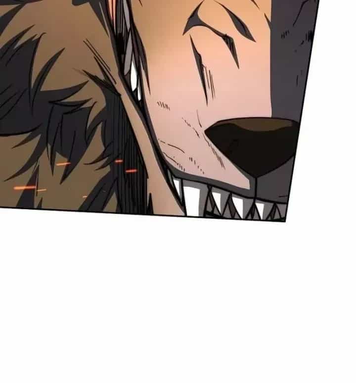Công Chức Cấp Kiếm Thần Hồi Quy - Chương 92 - ảnh 58