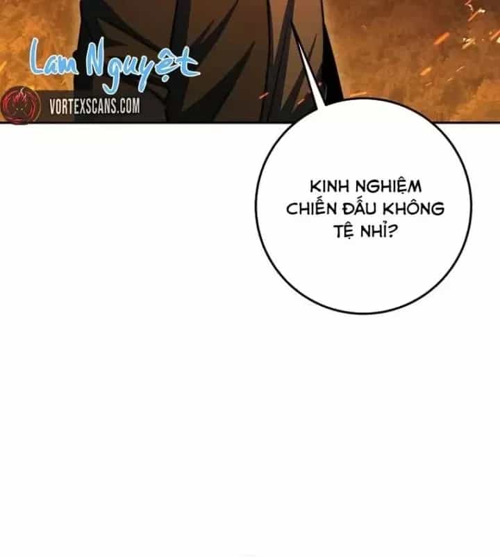 Công Chức Cấp Kiếm Thần Hồi Quy - Chương 92 - ảnh 60