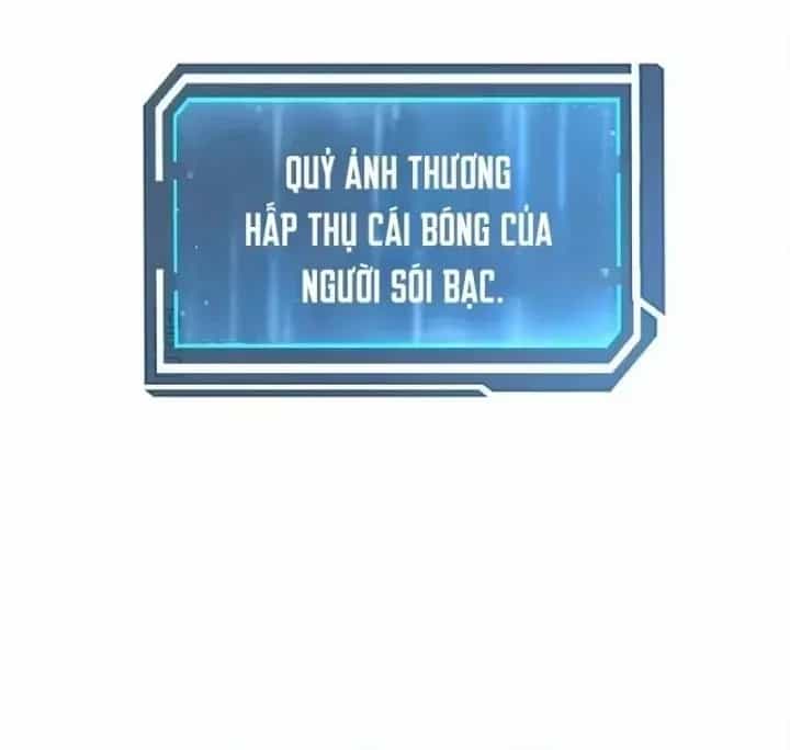 Công Chức Cấp Kiếm Thần Hồi Quy - Chương 92 - ảnh 92