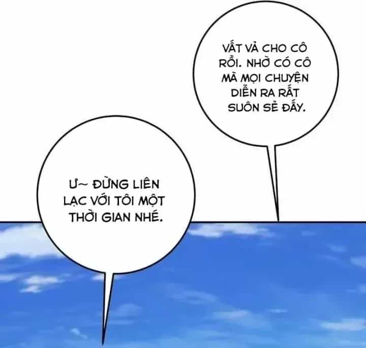 Công Chức Cấp Kiếm Thần Hồi Quy - Chương 93 - ảnh 102