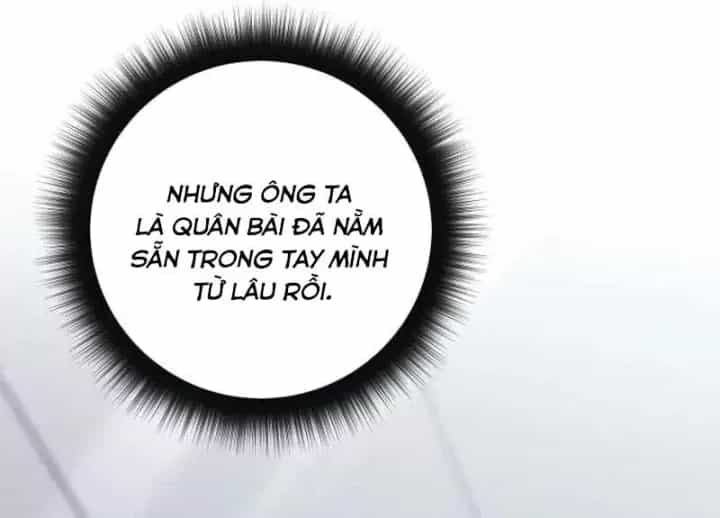 Công Chức Cấp Kiếm Thần Hồi Quy - Chương 93 - ảnh 140