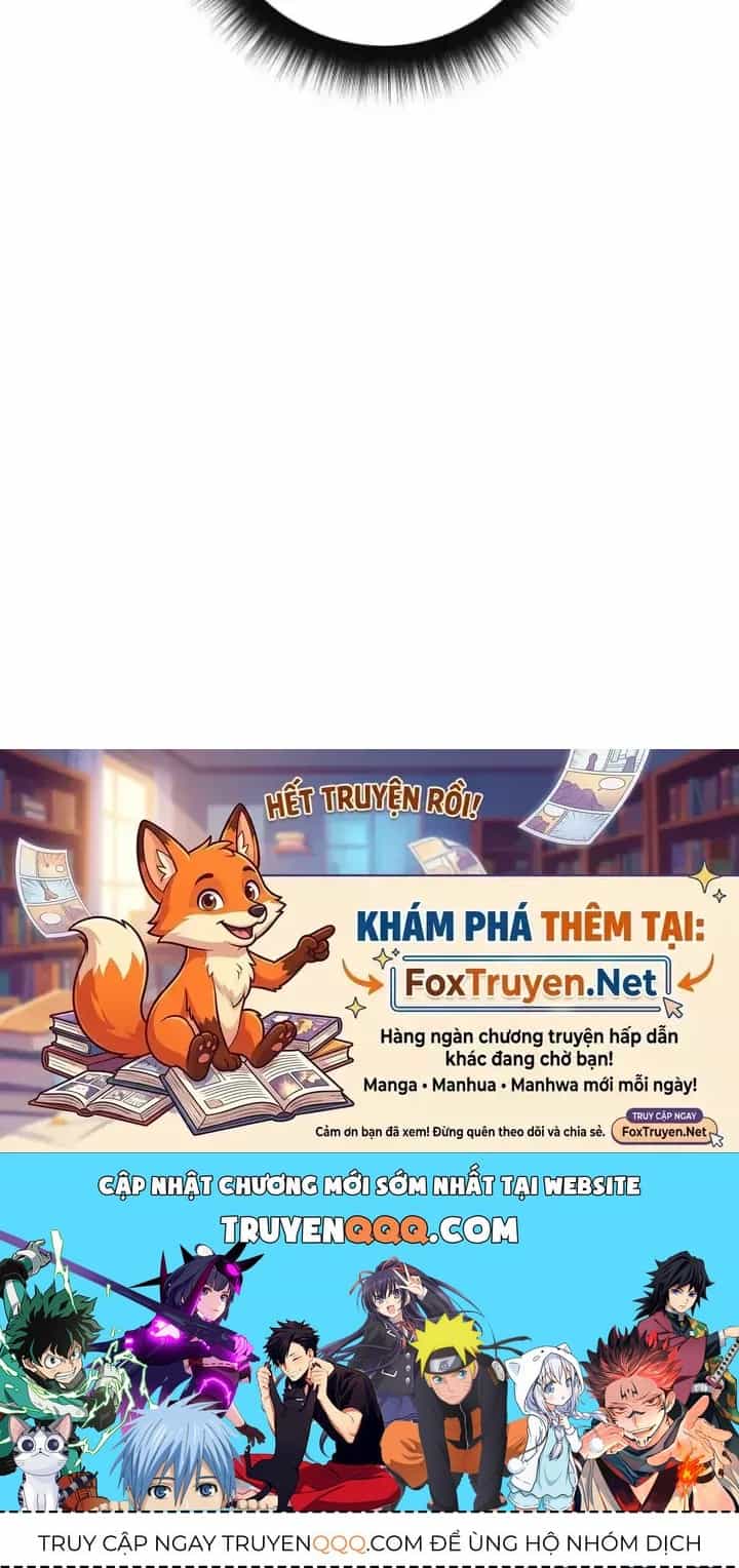 Công Chức Cấp Kiếm Thần Hồi Quy - Chương 93 - ảnh 143