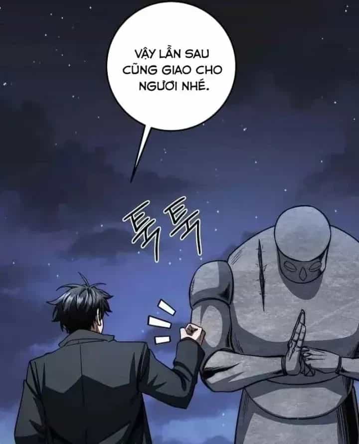 Công Chức Cấp Kiếm Thần Hồi Quy - Chương 93 - ảnh 58