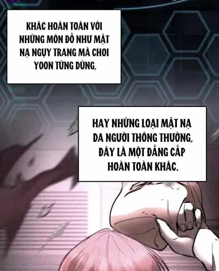 Công Chức Cấp Kiếm Thần Hồi Quy - Chương 93 - ảnh 68