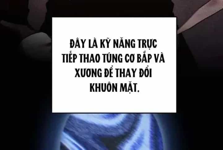 Công Chức Cấp Kiếm Thần Hồi Quy - Chương 93 - ảnh 70