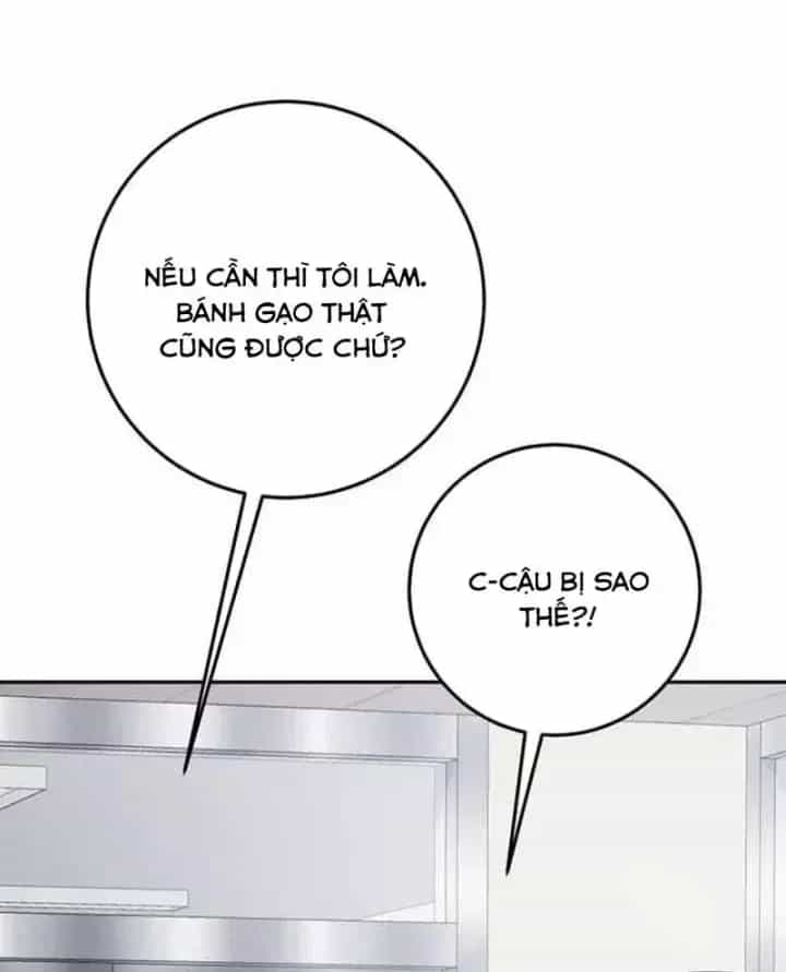 Công Chức Cấp Kiếm Thần Hồi Quy - Chương 95 - ảnh 107