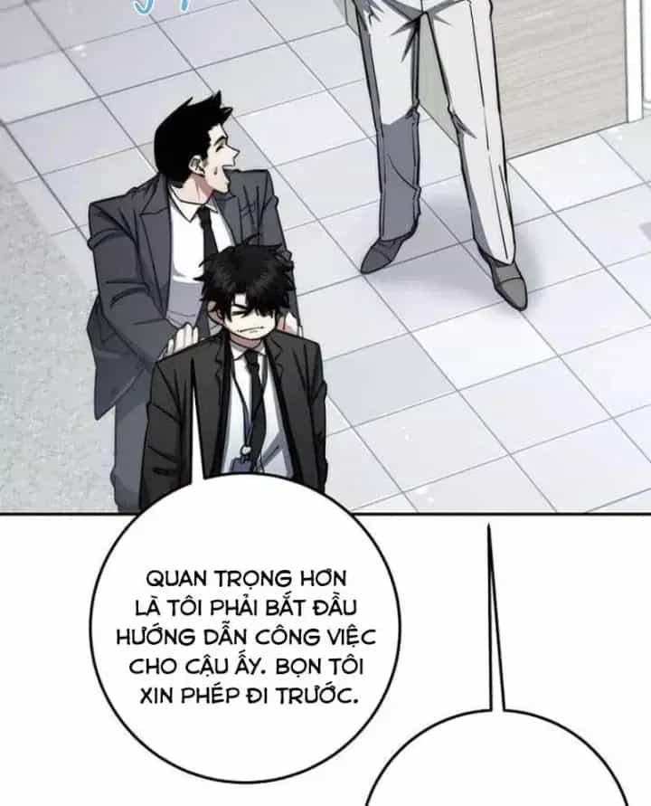 Công Chức Cấp Kiếm Thần Hồi Quy - Chương 95 - ảnh 139