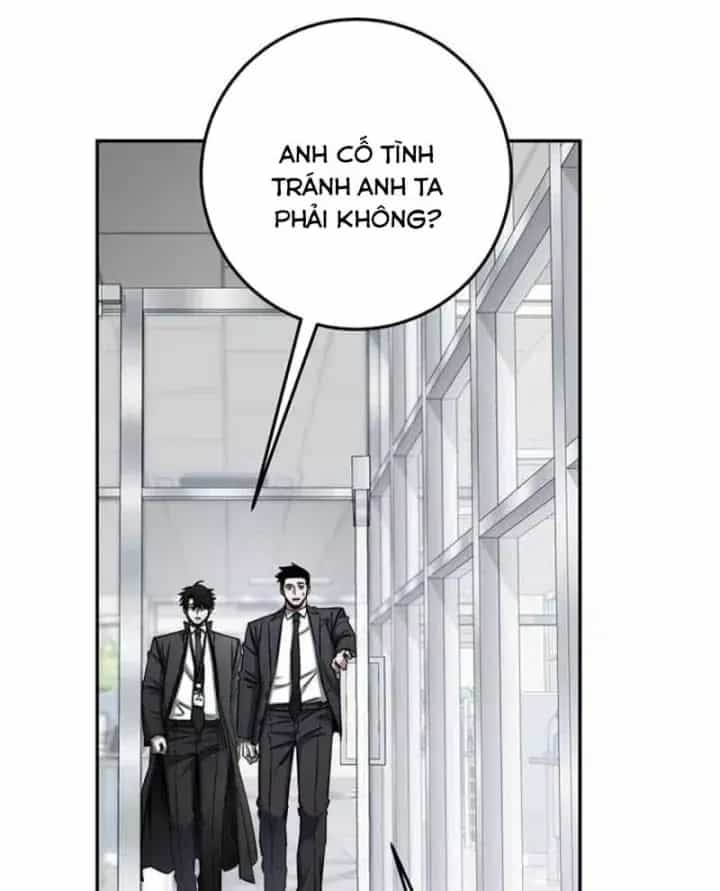 Công Chức Cấp Kiếm Thần Hồi Quy - Chương 95 - ảnh 143