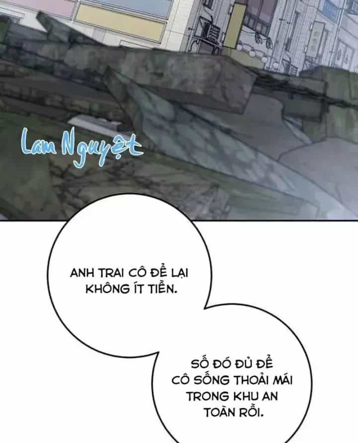 Công Chức Cấp Kiếm Thần Hồi Quy - Chương 95 - ảnh 44