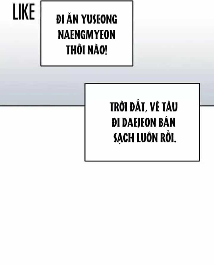 Công Chức Cấp Kiếm Thần Hồi Quy - Chương 95 - ảnh 59