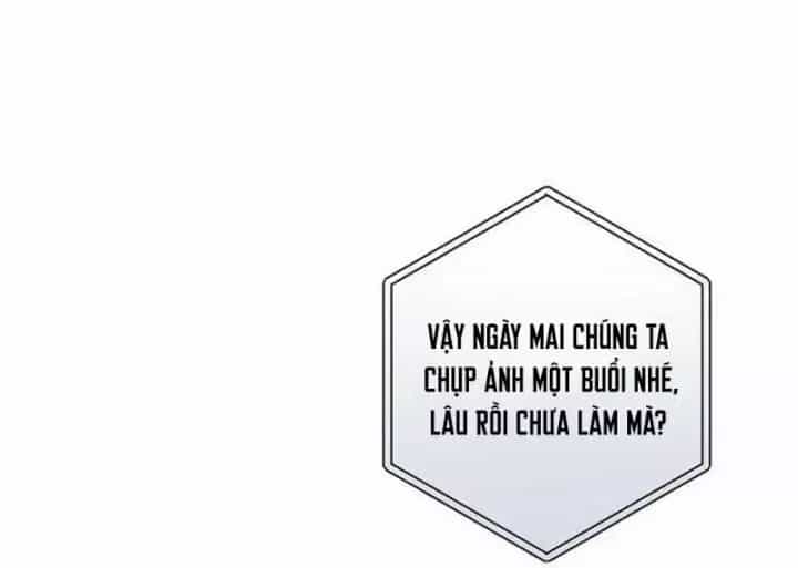 Công Chức Cấp Kiếm Thần Hồi Quy - Chương 95 - ảnh 62