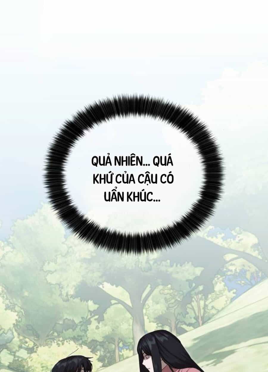 Công Chức Đặc Dị - Chương 17 - ảnh 77