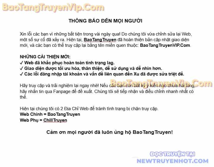 Công Chức Đặc Dị - Chương 46 - ảnh 575