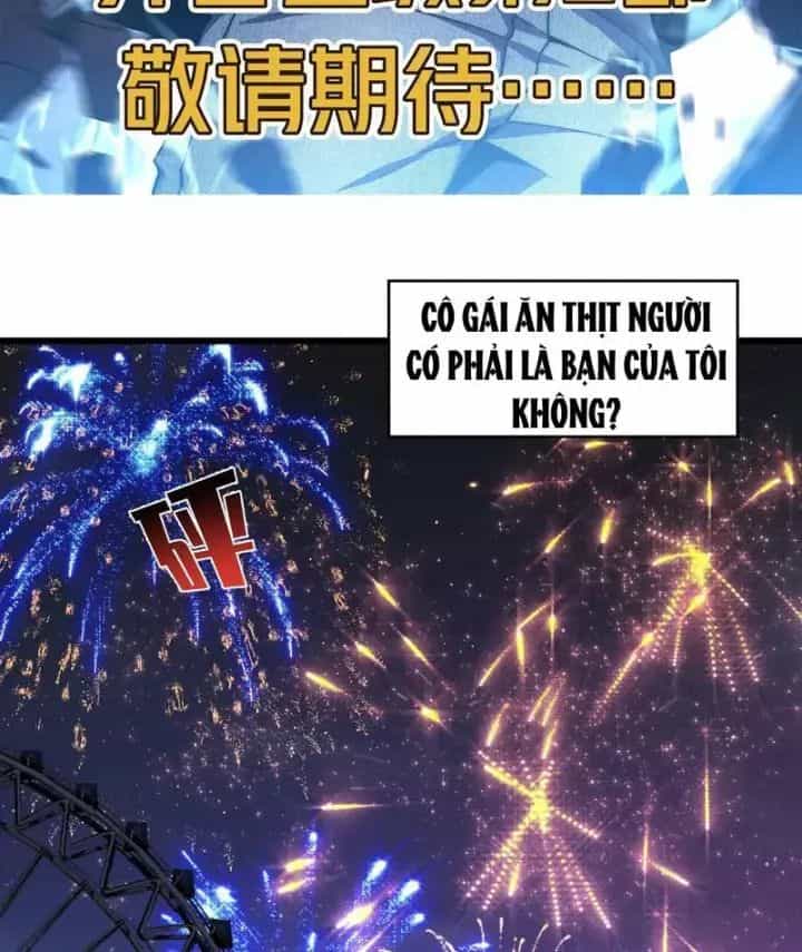 Công Hội Kỳ Lân - Chương 1 - ảnh 107