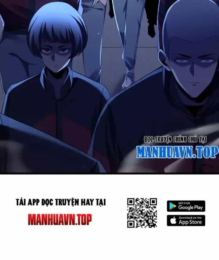 Công Hội Kỳ Lân - Chương 1 - ảnh 115