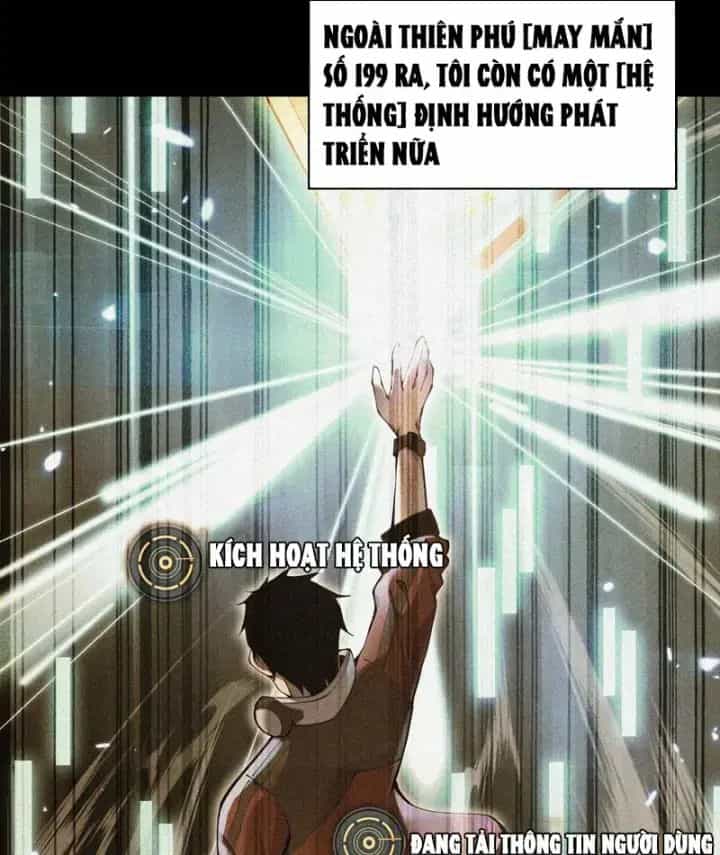Công Hội Kỳ Lân - Chương 1 - ảnh 15