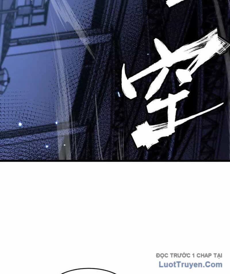 Công Hội Kỳ Lân - Chương 14 - ảnh 13