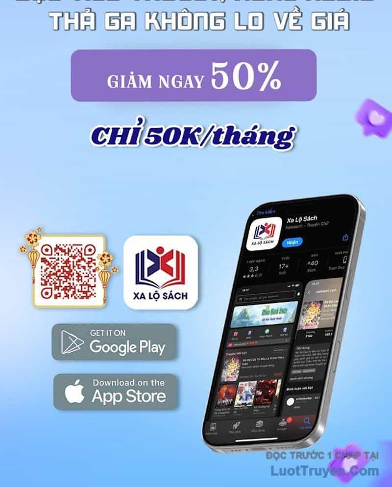 Công Hội Kỳ Lân - Chương 22 - ảnh 109