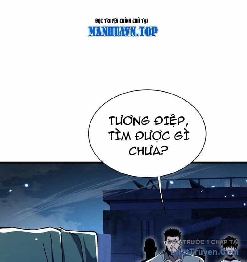 Công Hội Kỳ Lân - Chương 22 - ảnh 23